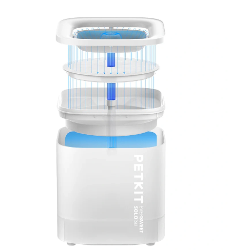 Screenshot 2023-06-17 091556.png